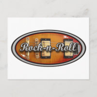 Rock-n-Roll 1