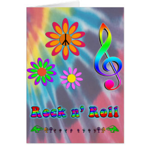 Rock n'Roll