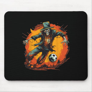 Rock on Bynd T-Shirts für Frauen Rock and Roll s f Mousepad
