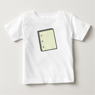 Rock, PAPIER, Schere! Baby T-shirt
