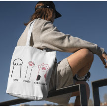 Rock, Papier, Schere