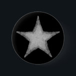 Rock Star Button<br><div class="desc">Rock Star</div>