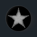 Rock Star Button<br><div class="desc">Rock Star</div>