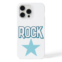 Rock Star