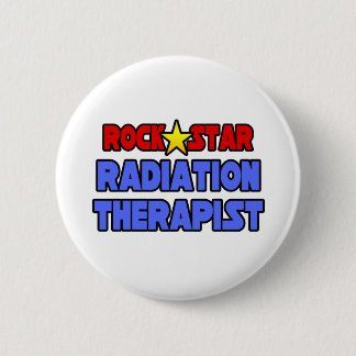 Rock-Star-Strahlentherapeut Button