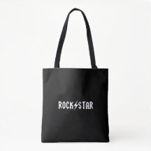 Rock Star