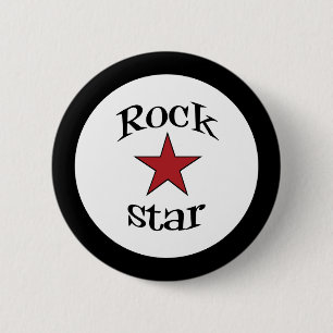 Rock-Star-Taste Button