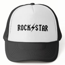 Rock Star