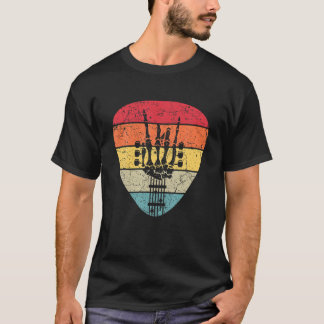 Rock T-Shirt