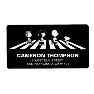 Rock-T-Shirts   Group Walk