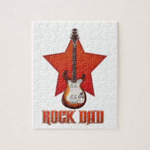 Rock VATER