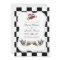 Rockabilly-Hochzeit