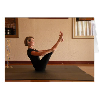 Rocker à mâche ouverte