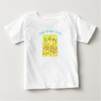 ROCKER CHICK Mosh Pit BABY JERSEY T SHIRT White