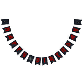 Rocker - Rock Star - Rock and Roll Banner