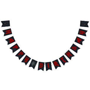 Rocker - Rock Star - Rock and Roll Banner