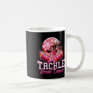 Rocker Skeleton Cap Skater Cool Halloween Punk Roc Kaffeetasse