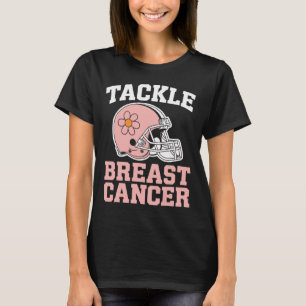 Rocker Skeleton Cap Skater Cool Halloween Punk Roc T-Shirt