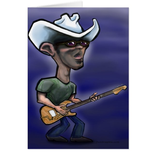 Rockerstar (Devant)