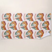 Rocketship Neues Abenteuer