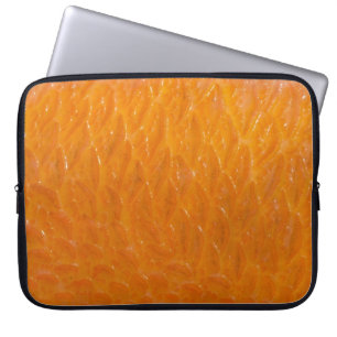 Rockfish Skin Laptopschutzhülle