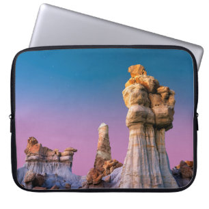 ROCKFORMATION LAPTOPSCHUTZHÜLLE