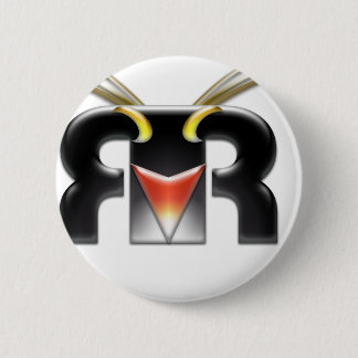 Rockhopper VFX Logo Button