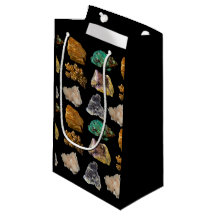 Rockhound Minerals Natur Fotografie Muster