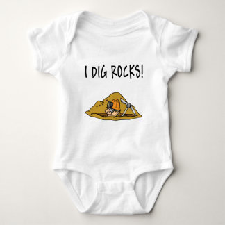 Rockhound T - Shirt