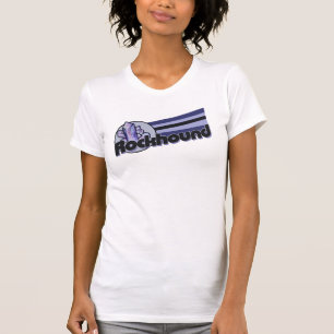 Rockhound T-Shirt
