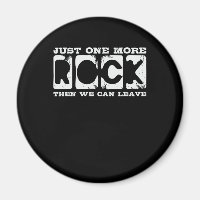 Rockhounding Joke Rock Rockhound Collector