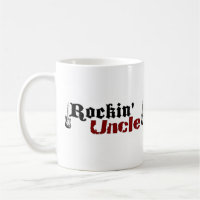 Rockin Onkel