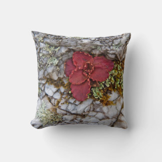 Rockin' Pillow Kissen