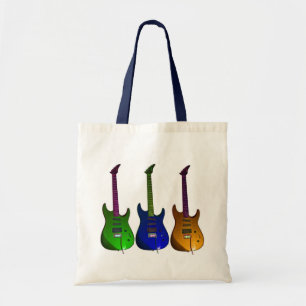 Rockin Tasche