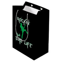 Rockin-Vater