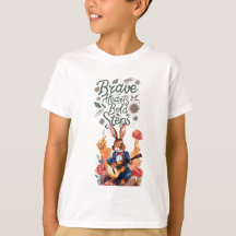 Rockin'Rabbit Serenade