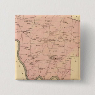 Rockland Button