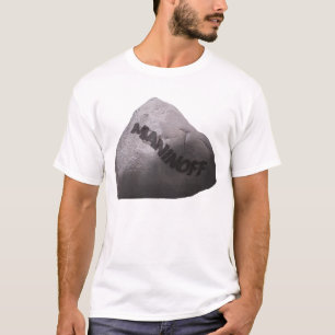 Rockmaninoff T - Shirt