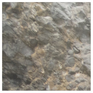 Rockmuster Stoff