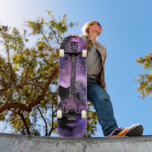 Rock'n'Roll Skateboard - Hot Guitar - Rock Music<br><div class="desc">Rock Guitar Music</div>