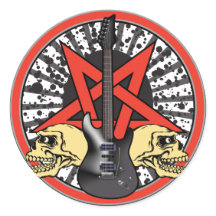 Rock'n'Roll Star