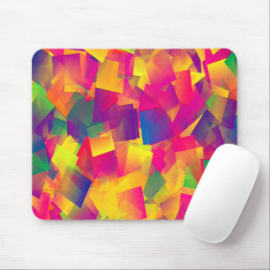 RockOn..... Mousepad