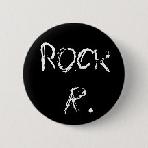 Rockr Knopf-Button