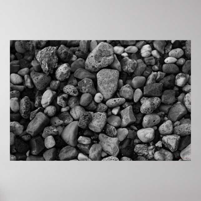 Rocks #4206 poster (Vorne)