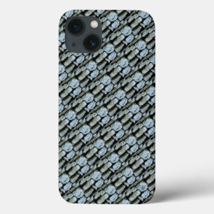 Rocks Pattern title_seo2