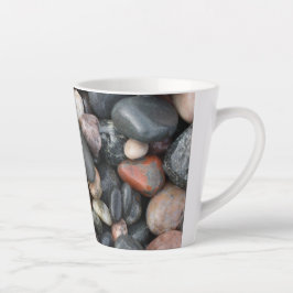 Rocks Rock Milchtasse