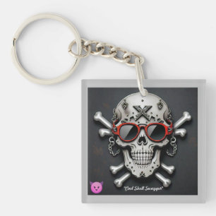 "Rockstar Attitude Graphic"