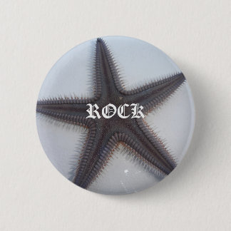 Rockstar Button