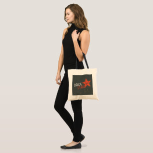 Rockstar-Musiktasche Tragetasche