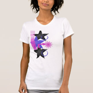 Rockstar T-Shirt